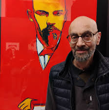 Fixing diacritical characters in InDesign CS6?