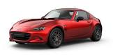 MAZDA-MX5