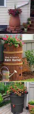 Zurn offers a complete line of decorative linear trench drains in a variety of finishes designed for a wide array of applications. The Best 20 Diy Ideas To Create A Decorative Downspout Landscape Amazing Diy Interior Home Design