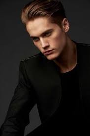 66 ideas de Terry Duval en 2025