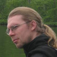 20+ "Drew Nagy" profiles