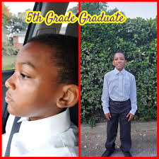 Guy Family Reunion 2026