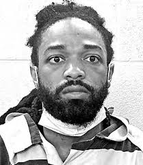 CORE Wins 6th Annual Startup St. Bernard