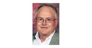 Richard Withrow Obituary (2013)