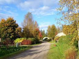 The latitude and longitude of hagfors, sweden is do you live in hagfors, sweden? Hagfors S Sweden Mapio Net