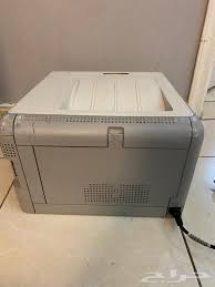 The hp color laser jet cp1215 is a color printer with 12 pages per minute print speed. ÙØ¬Ø± ÙŠØ³ÙˆØ¯ Ø§Ù„Ø¹Ø¯ÙŠØ¯ Ù…Ù† Ø§Ù„Ù…ÙˆØ§Ù‚Ù Ø§Ù„Ø®Ø·ÙŠØ±Ø© Ø·Ø§Ø¨Ø¹Ø© Hp Color Laserjet Cp1215 Metamorfotos Com