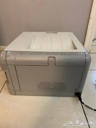 Check spelling or type a new query. Ø·Ø§Ø¨Ø¹Ø© Ø§ØªØ´ Ø¨ÙŠ Ù„ÙŠØ²Ø± Hp Color Laserjet Cp 1215