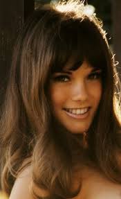 Barbi benton фото исполнителя barbi benton. Can You Believe Barbi Benton Is 65 Today Barbi Benton Beautiful Face Women Of The 70s
