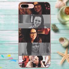 Vause was raised by her mother solely, as her. Black Quotes Alex Vause Soft Call Box For Xiaomi Mi3 Mi4 Mi4c Mi4i Mi5 Western Cases