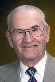 Fremont neighbors: Recently published obituaries