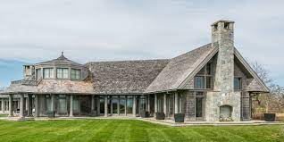 Check spelling or type a new query. A Cape Cod Style House On 29 Beautiful Acres Is On The Market For 22 Architectural Digest