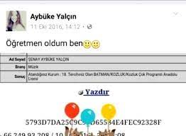 Aslen çorum osmancıklı olan yalçın, 2016 ekim'de batman'ın kozluk öğretmen şenay aybükeyalçın'ın şehit düştüğü aracı kullanan i̇zzet gündoğdu hain saldırıyı anlattı. Na1fjair 8c3xm