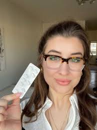 Stuart Horton-Stephens