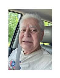 Michael L. Trudeau Sr. Obituary