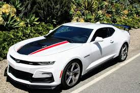 Select style chevrolet camaro ss coupe chevrolet camaro convertible chevrolet camaro ss convertible chevrolet camaro coupe. Camaro 2ss Brutal Classy Street Performance Ls1tech Com