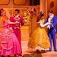 Beauty And The Beast Family Special event image