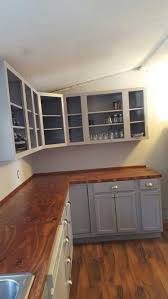Plywood Countertops Kitchen Remodel Countertops Kitchen Remodel Kitchen Design Decor