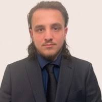 50+ "Polnick" profiles