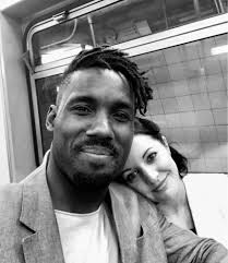 Gabriel Wright and Veronica Wilt's Wedding Website