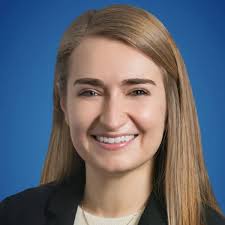 A Market Update: Reps & Warranties, Tax & Contingent Risk Insurance Webinar  Recap