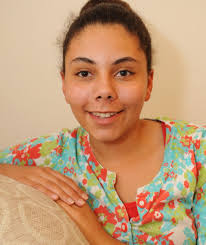 Swindon teenager hurt in fatal Spanish bus crash