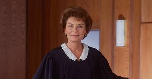 Judge Judy Is Oficially The Highest-Paid Host On Television