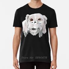 In the book, our young hero discovers that his wishes and daydreams extract a horrible price: Falkor Neverending Story Costume Shirt T Shirt Falkor Falcore Falcor Valcor Luck Dragon Neverending Story Dragon Tees Wish