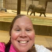 George Cottman's Instagram, Twitter & Facebook