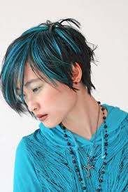 Gail Larson (glarson583)