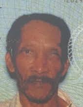 Obituary information for Mr. John Edward " Billy " Lazenby