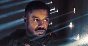 We've listed the best amazon prime movies that you must watch, from adventure to comedy, from science fiction to thriller. New On Amazon Prime Video In April 2021 Rotten Tomatoes Movie And Tv News