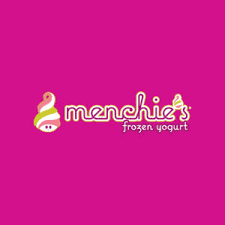 Check spelling or type a new query. 5 Off Menchies Coupon Promo Codes