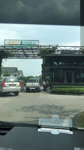 Anda mencari kereta sewa murah di kawasan putrajaya ? Kereta Sewa Ken Rimba Seksyen 16 Shah Alam Kereta Sewa Shah Alam Pss 1109 Auto