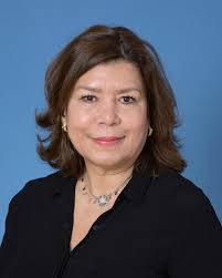 Torit Montessori Home