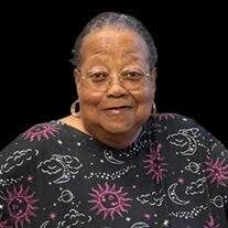 Search Jessie Harris Obituaries and Funeral Services