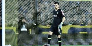 Latest on boca juniors goalkeeper agustín rossi including news, stats, videos, highlights and more on espn. Rossi S Representative Warned That An Argentine Club Wants It As Quickly As Possible World Today News