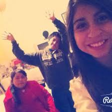 Kevin Coronado  (@kevin_corona14)