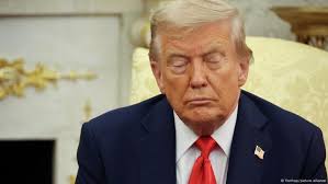 Amurka ta kaurace wa taro kan hakkin dan Adam