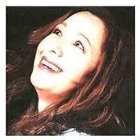 The Kingdom of Sirethiel by Kristin Yodock