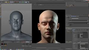 Permasalahan yang akan dikaji dalam proposal ini adalah: Pengertian Animasi 2d Dan 3d Teknik Perbedaan Contoh