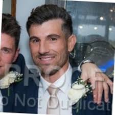 I wanted to share some exciting news with you all.