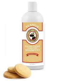 2 5 best puppy shampoos. The Best Puppy Shampoo For A Worry Free Bathtime