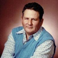 John Moreno Obituary (1936