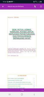 Tekan ctrl+v kombinasi tombol untuk menyisipkan gambar anda ke dalam cat. Kamasutra Bahasa Melayu For Android Apk Download