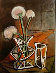 We did not find results for: Vase With Flowers 1943 By Pablo Picasso Pablo Picasso Art Picasso Cubism Picasso Art