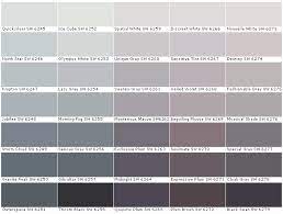We did not find results for: Sherwin Williams Paint Prices Sherwin Williams Paint Colors House Paint Colors