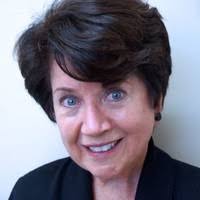 June Trapani Email & Phone Number