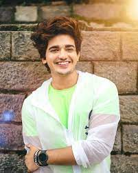 pin by nabia khokhar on vishal pandey cute indian boys cute boys images cute girl poses