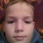 Srecko Prodanovic's Instagram, Twitter & Facebook