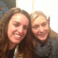 As we celebrate Women's History Month, we would like to honor all the women  and non-binary folks who work or have worked in the AIR Program and have  helped make this program